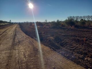  Terrain � vendre 410 m�