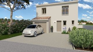  Maison � vendre 5 pi�ces 98 m�