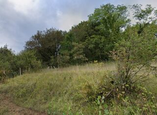  Maison � vendre 4 pi�ces 105 m�