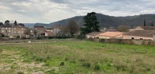  Maison 3 pi�ces 70 m� Saint-uze