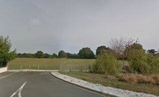  Maison � vendre 4 pi�ces 108 m�