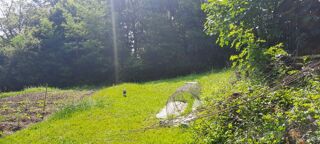  Terrain � vendre 680 m�