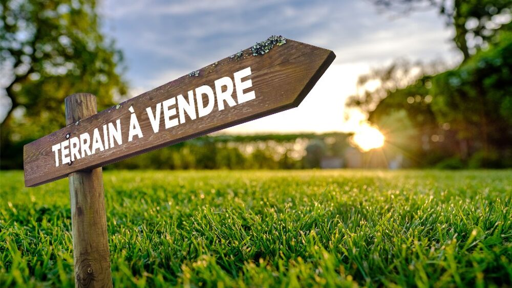 vente Maison - 4 pièce(s) - 93 m² Foucarmont (76340)