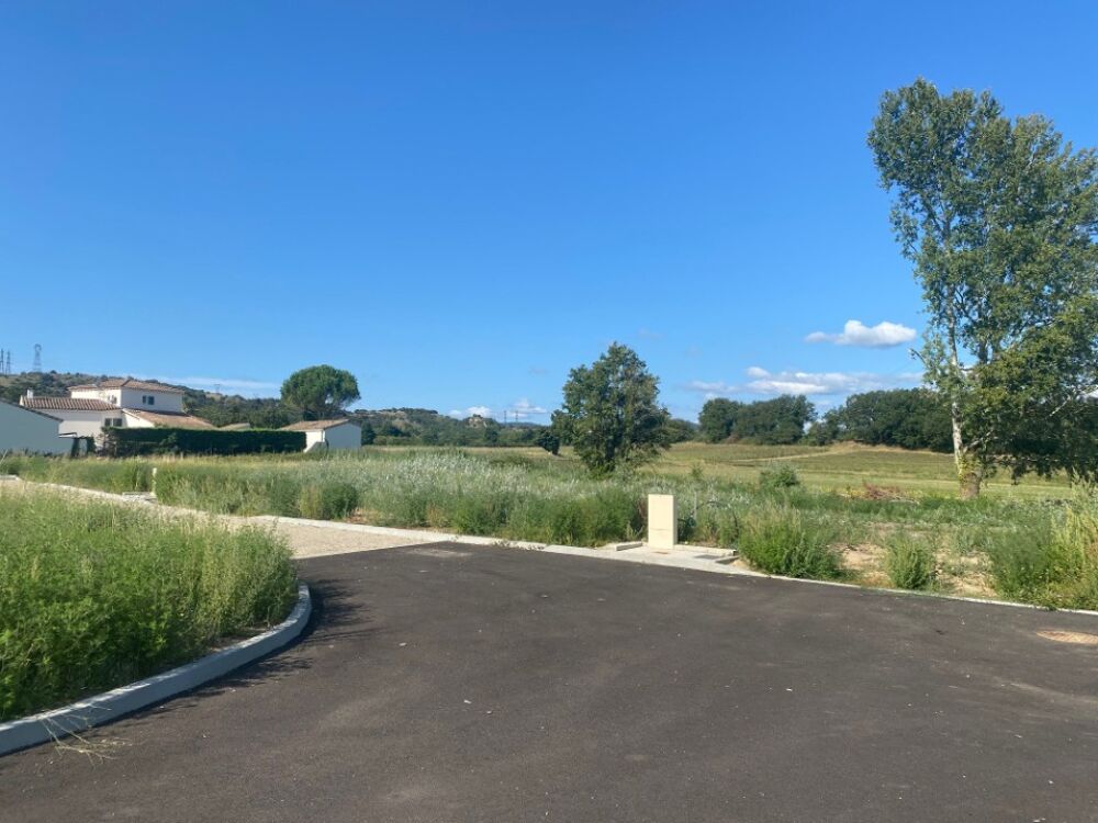 vente Maison - 6 pi�ce(s) - 157 m� Malataverne (26780)