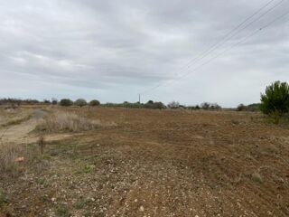  Terrain  vendre 414 m