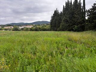  Maison à vendre 6 pièces 115 m²
