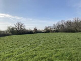  Maison à vendre 4 pièces 80 m²