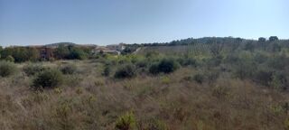  Terrain � vendre 478 m�