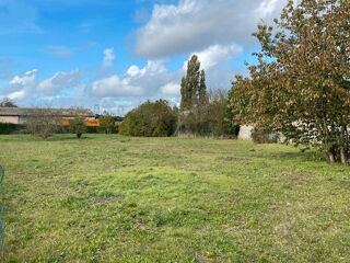  Maison 8 pi�ces 200 m� Ennery