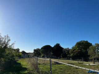  Maison 5 pi�ces 83 m� Cagnac-les-mines