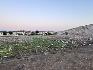  Terrain � vendre 528 m�