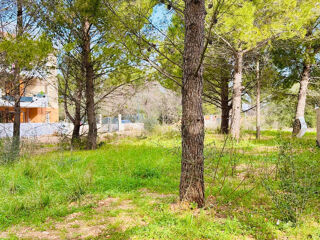  Terrain � vendre 512 m�