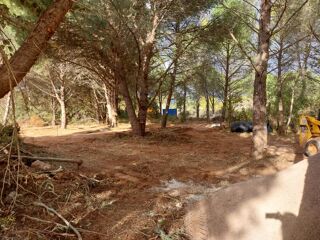  Maison � vendre 5 pi�ces 105 m�