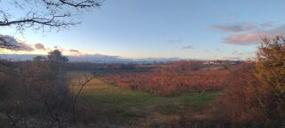  Maison � vendre 6 pi�ces 145 m�