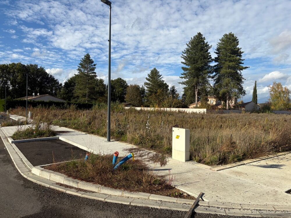 vente Maison - 4 pièce(s) - 75 m² Labastide-Saint-Sernin (31620)