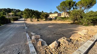  Maison à vendre 6 pièces 100 m²