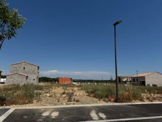  Terrain � vendre 306 m�