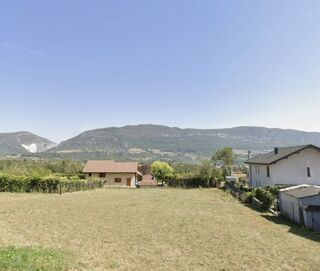  Terrain � vendre 581 m�