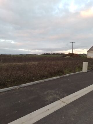  Maison � vendre 6 pi�ces 90 m�