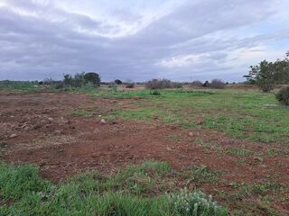  Terrain � vendre 380 m�