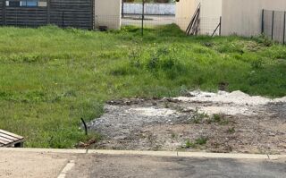  Terrain � vendre 347 m�