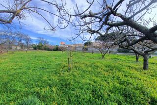  Maison � vendre 2 pi�ces 97 m�