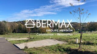  Maison � vendre 3 pi�ces 70 m�