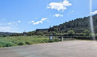  Terrain � vendre 315 m�