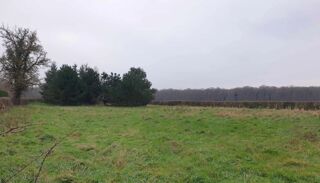  Terrain � vendre 2784 m�