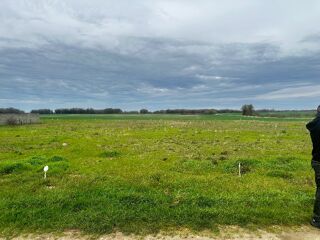  Maison � vendre 5 pi�ces 80 m�