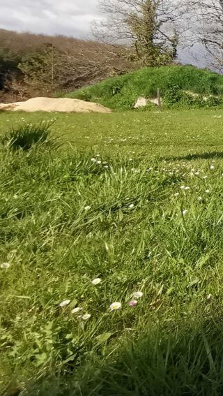  Maison 3 pi�ces 90 m� P�rigueux