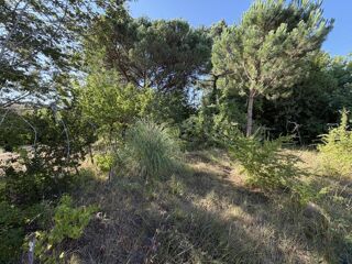 Terrain à vendre 550 m²