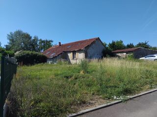  Terrain à vendre 434 m²