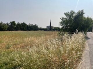  Terrain  vendre 451 m