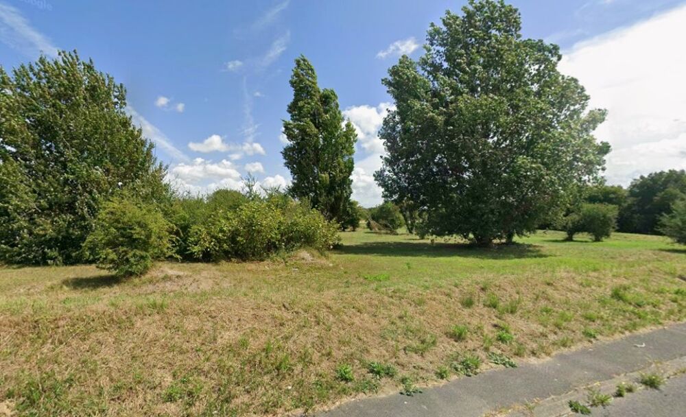 MAISON À CONSTRUIRE DE 90 M² PROCHE DE CALAIS, 4 PIÈCES.....