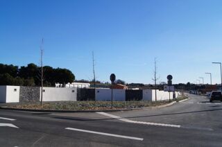  Terrain  vendre 427 m