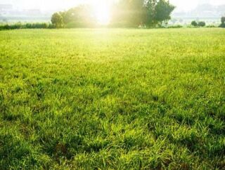  Terrain � vendre 398 m�