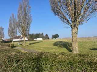  Maison � vendre 5 pi�ces 124 m�