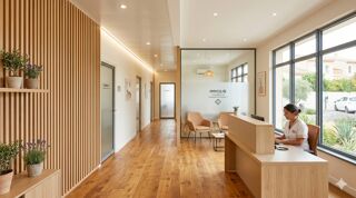  Maison 5 pièces 150 m² Pessac