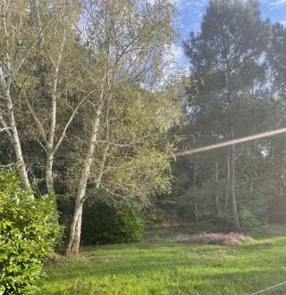  Terrain � vendre 1000 m�