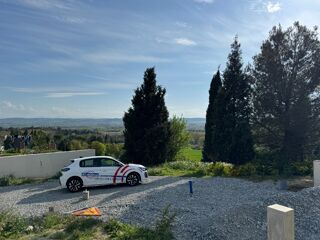  Maison 4 pi�ces 86 m� Castelnaudary