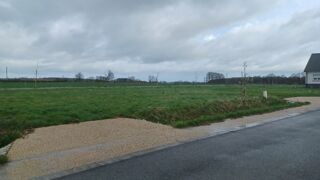  Terrain � vendre 450 m�