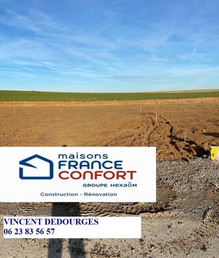  Maison � vendre 6 pi�ces 115 m�