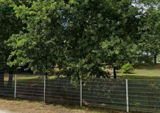  Maison � vendre 4 pi�ces 136 m�