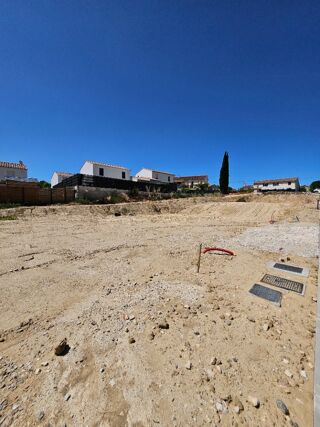  Maison � vendre 5 pi�ces 76 m�