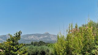  Terrain  vendre 581 m