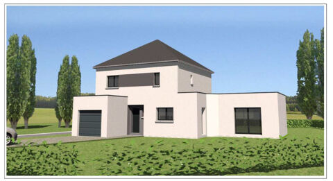   Vente Maison Maison - 3 pi�ce(s) - 149 m�