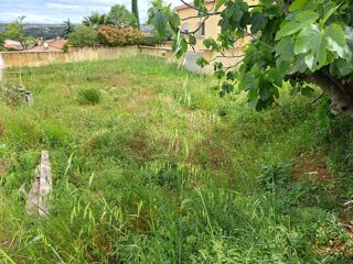  Maison � vendre 5 pi�ces 90 m�