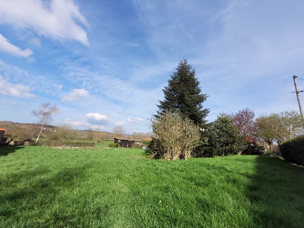 🏡 Maison neuve de plain‑pied 89 m² à const....