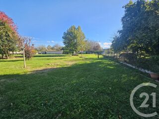  Maison 4 pi�ces 100 m� Saint-martory